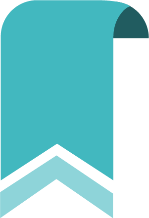 Administrative Residency Program