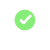 Glassdoor Best Places to Work