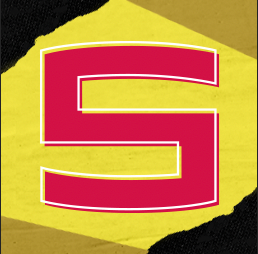 Store Team Member – #613