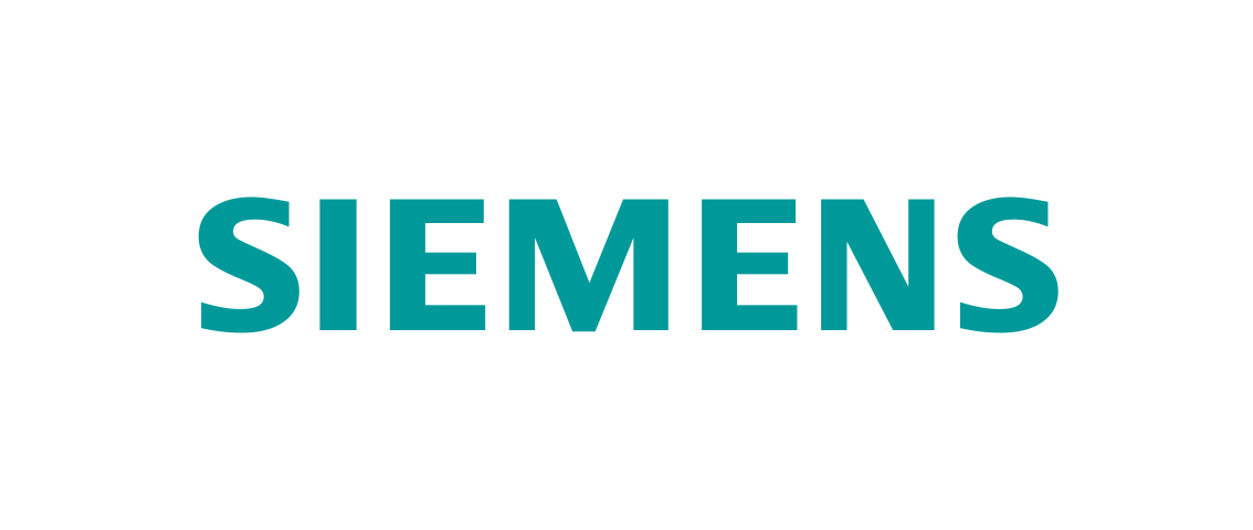 Executive Assistant, Central Zone in Multiple Locations | Siemens ...