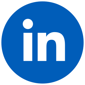 linkedIn
