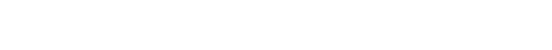 footer simventions logo