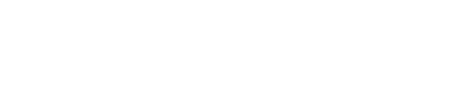 Values-logo