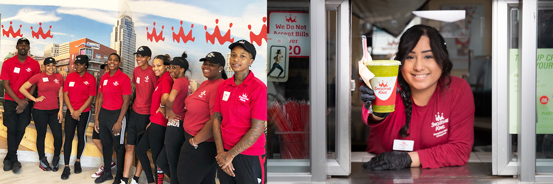 smoothie-king-careers