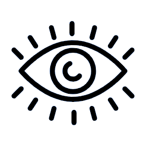 Vision