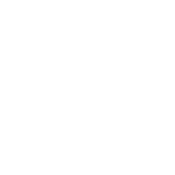 CREATIVITY