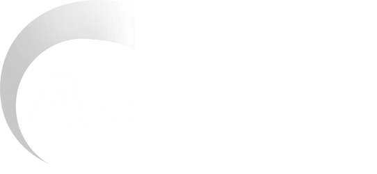 snf axchem footer logo