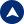 arrow next icon