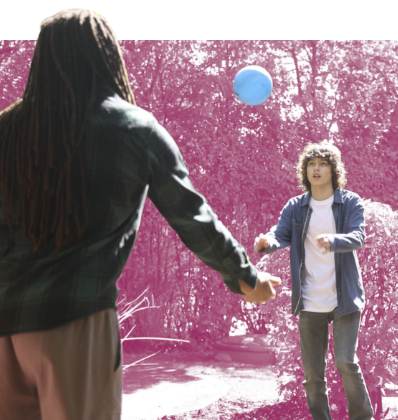 Social Care Locality Teams