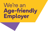 Age-friendly Employer Pledge
