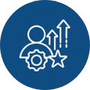 Professional development