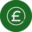 £3,000 recruitment payment