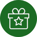 Market rate supplement