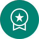 South Gloucestershire Council benefits