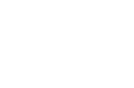 Age-friendly Employer Pledge