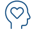 Employee Assistance Programme (EAP)