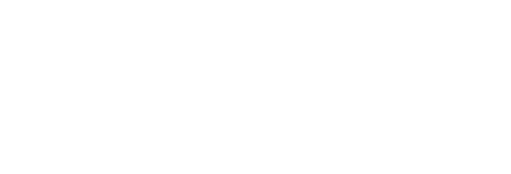 specializeddental logo