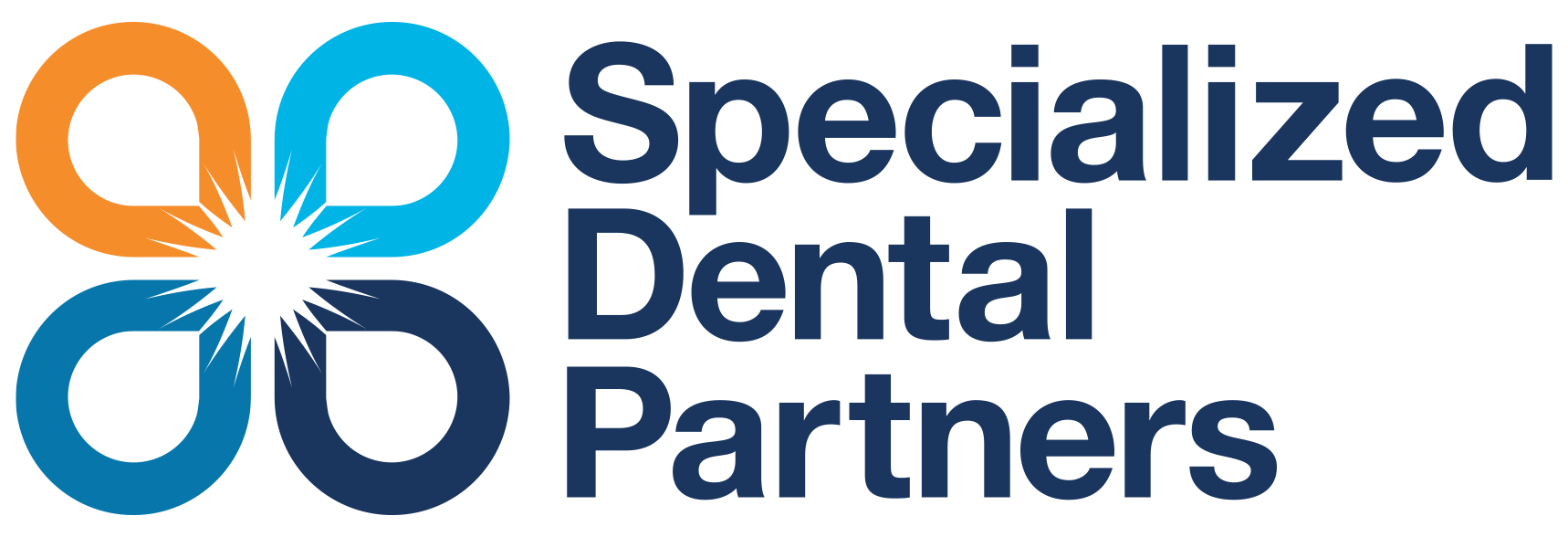 specializeddental logo