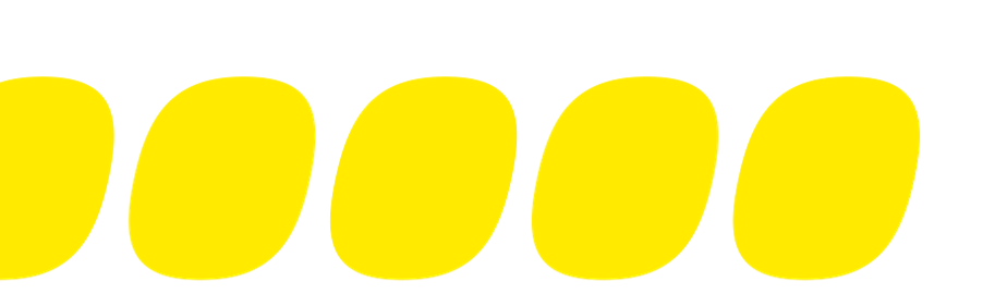 circles