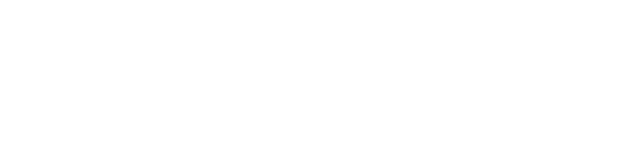 sproutup footer logo