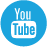 youtube icon