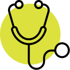 career <br>growth