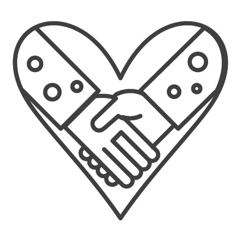 Employee Assistance Program