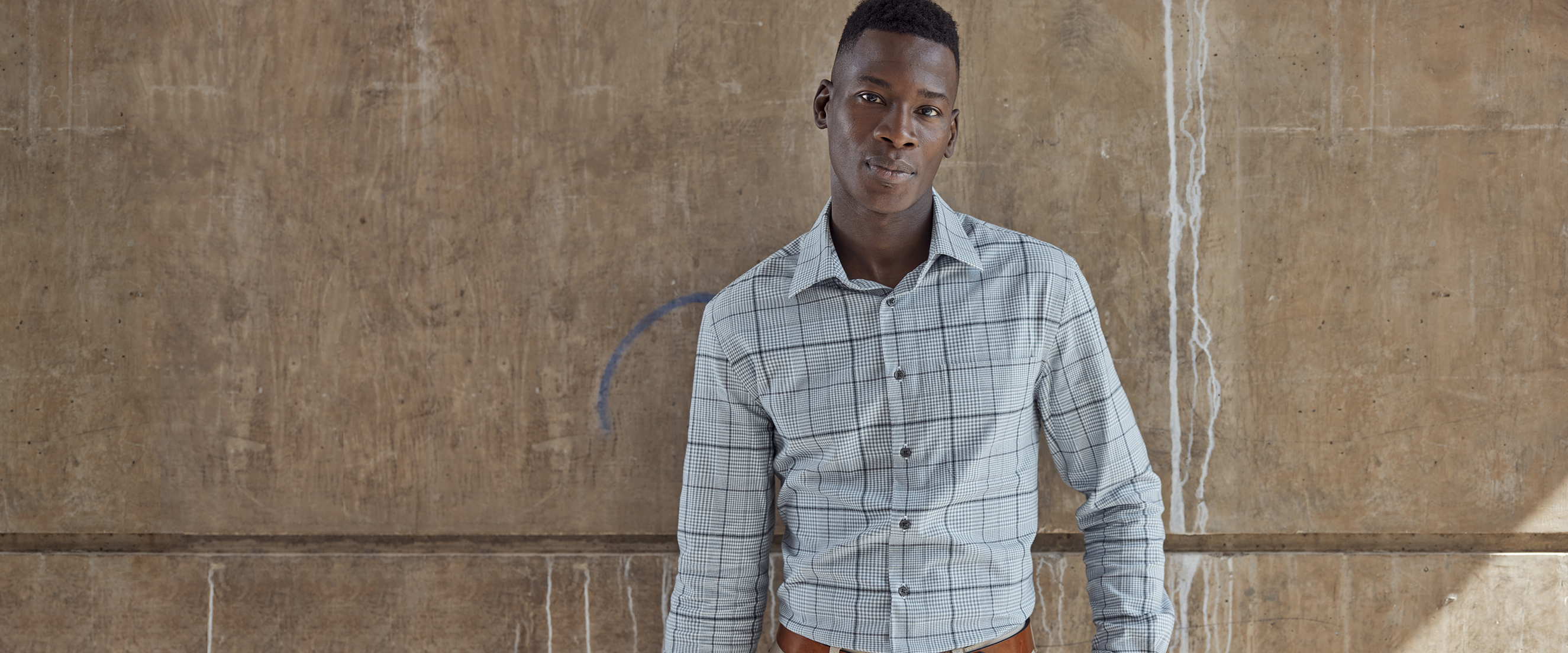 Tailored Brands Apply