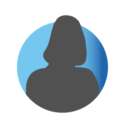 LP-SKU-H-CARDS.TITLE-8