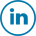 tanner-linkedin