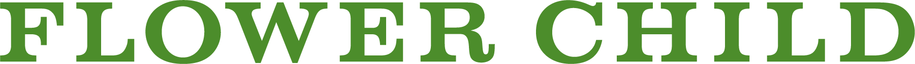 LP.B5-2.ALT_TEXT-21