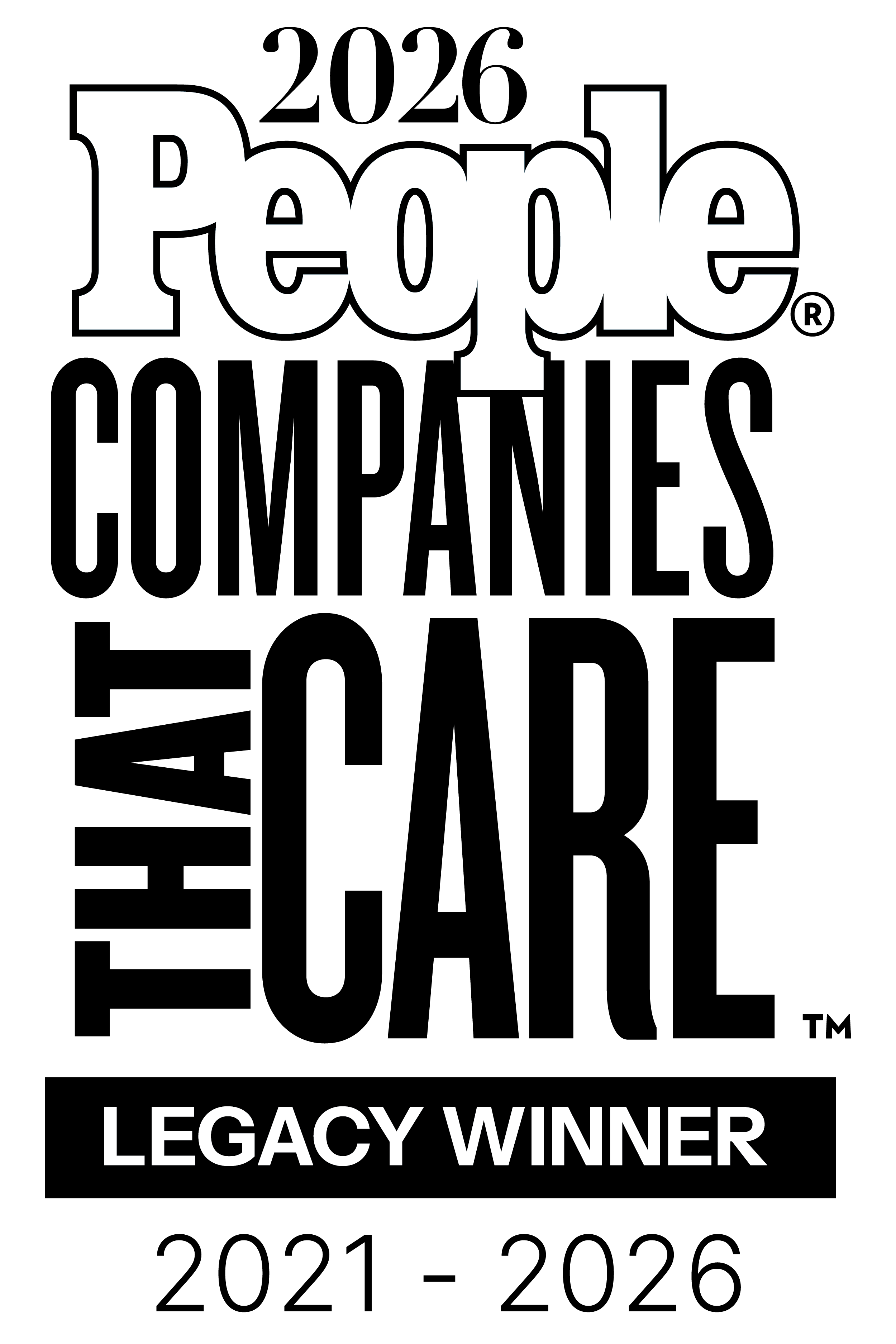 Best Workplace for Millenials
