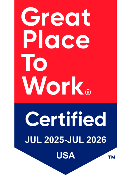 People Companies that care