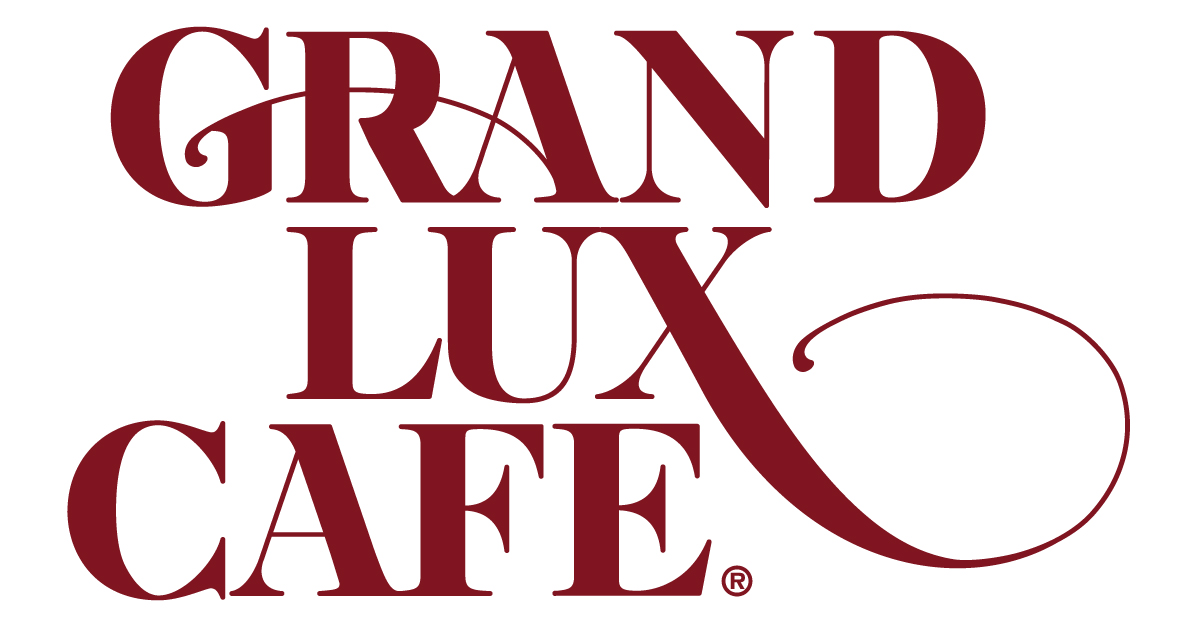 Grand Lux Cafe Careers Home Apply