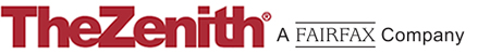 Zenith Insurance Company logo