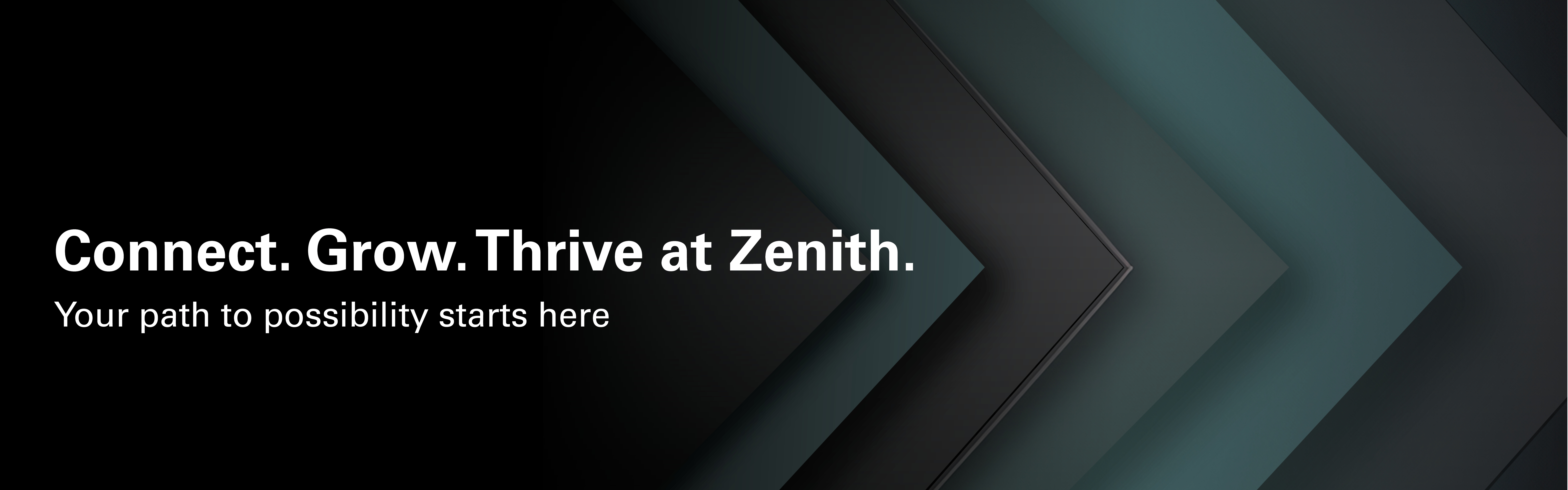 Zenith Insurance Company logo