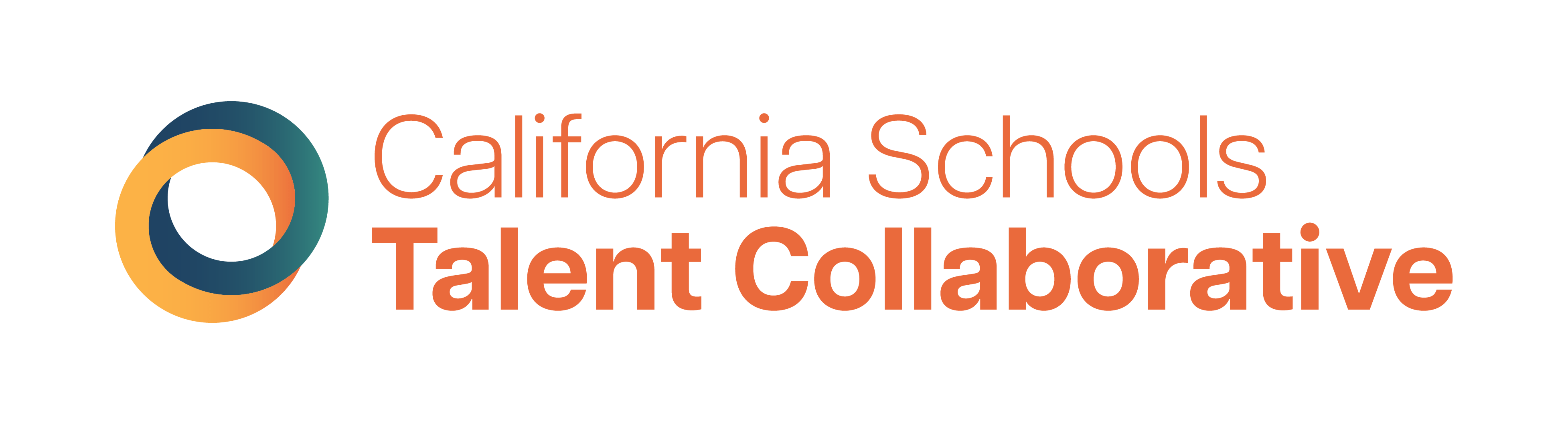 Think Education logo