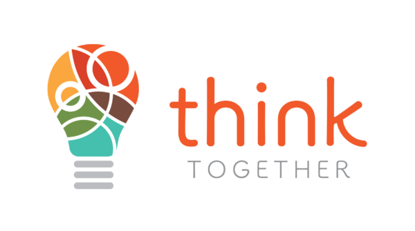 thinktogether logo