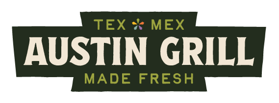 thompsonhospitality logo