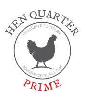 thompsonhospitality logo