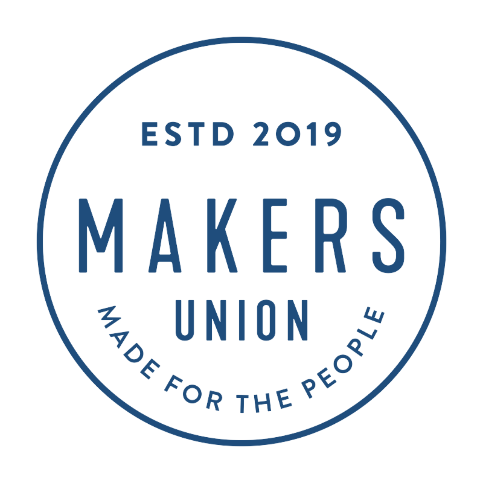 thompsonhospitality logo