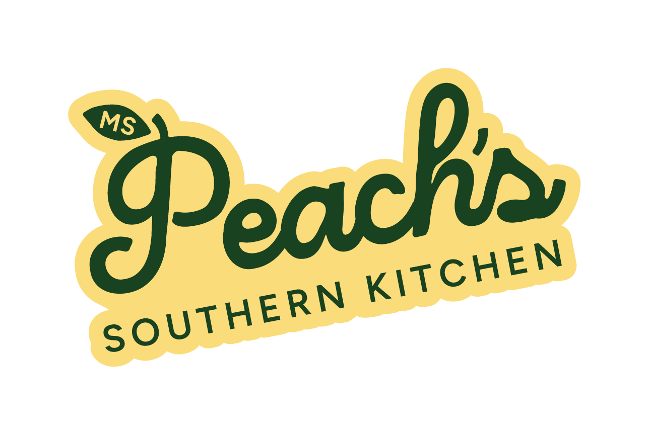 thompsonhospitality logo