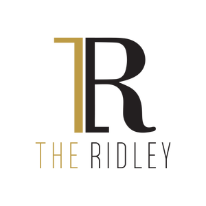 thompsonhospitality logo