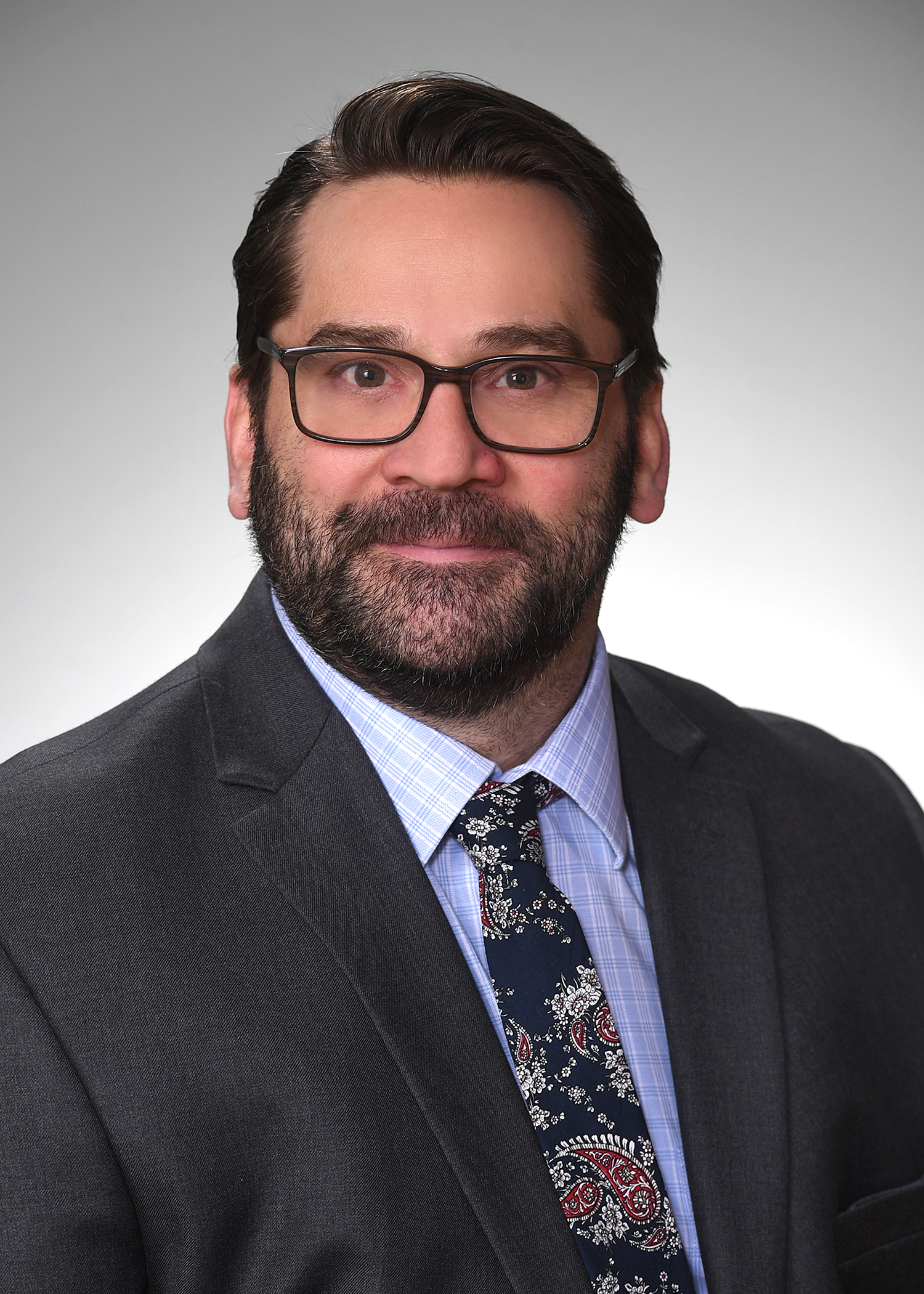 <strong>Recruitment Specialties:</strong>