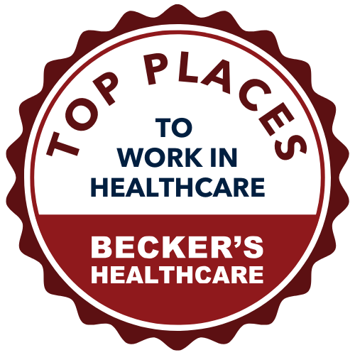 Award-logo
