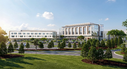 LP.SKU-D1-2.IMG-ALT-1