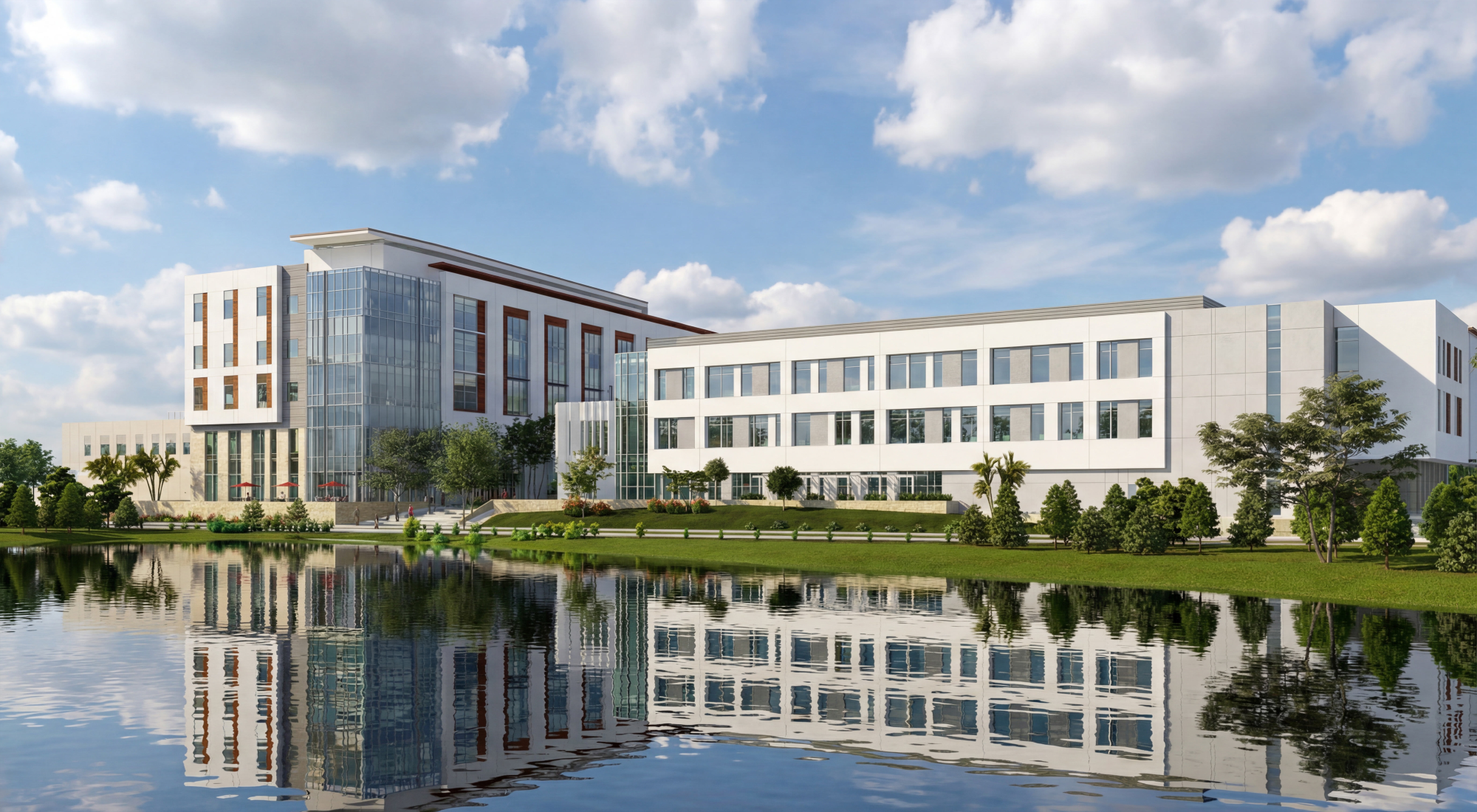 LP.SKU-D1-2.IMG-ALT-2