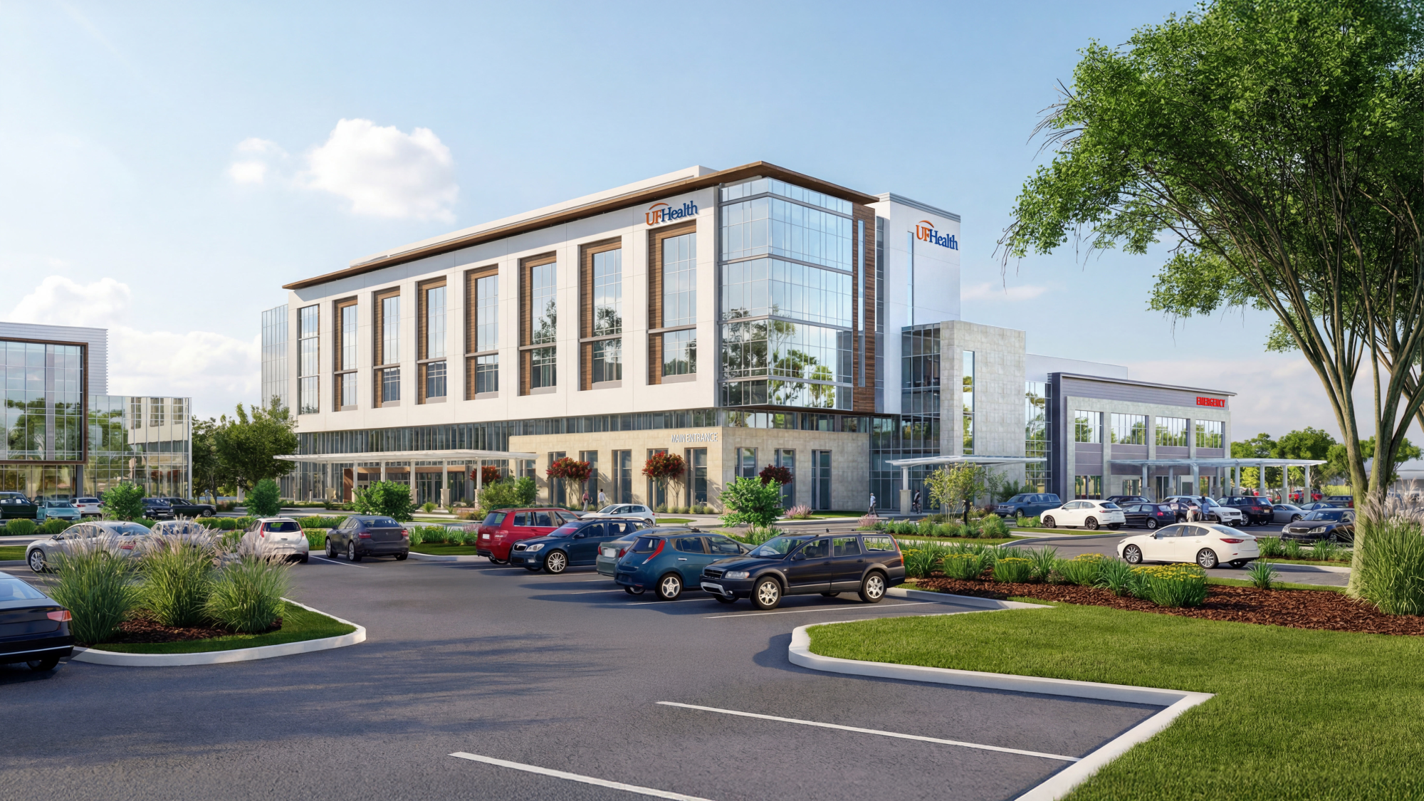 LP.SKU-D1-2.IMG-ALT-3