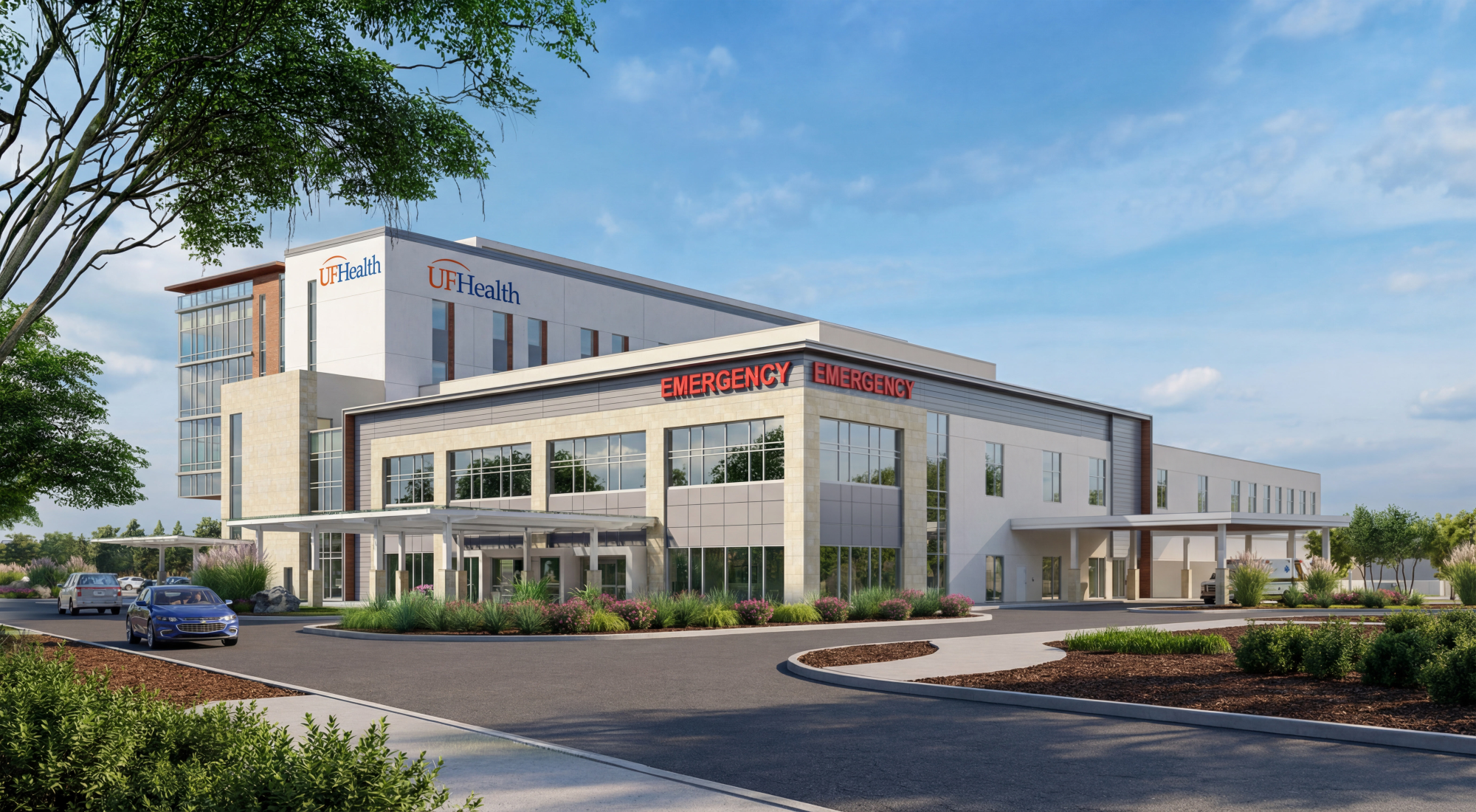 LP.SKU-D1-2.IMG-ALT-4