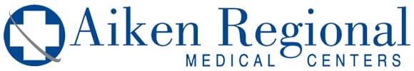Aiken Regional Medical Centers